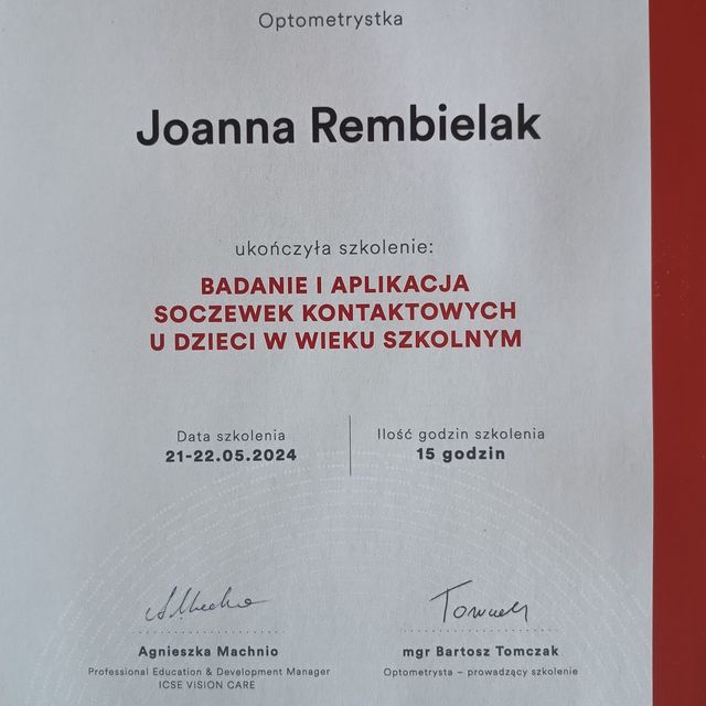 Powiększ obraz: certificate 5