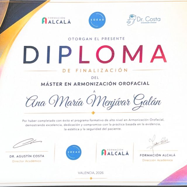 Acercar imagen: certificate 2