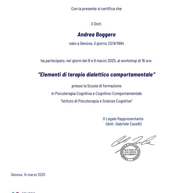 Ingrandire l'immagine: certificate 15