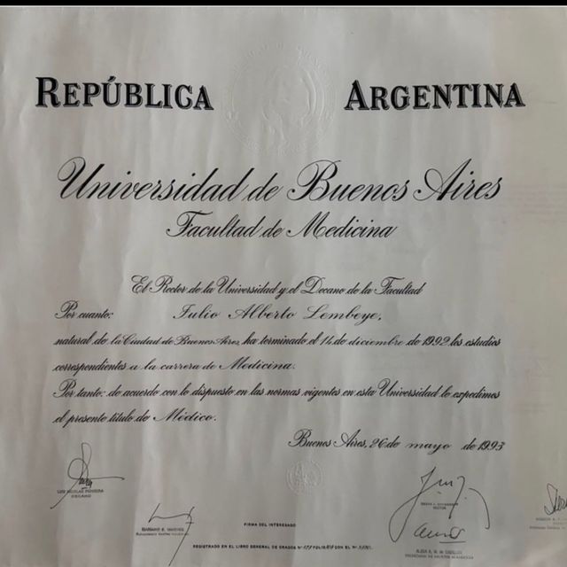 Acercar imagen: certificate 6