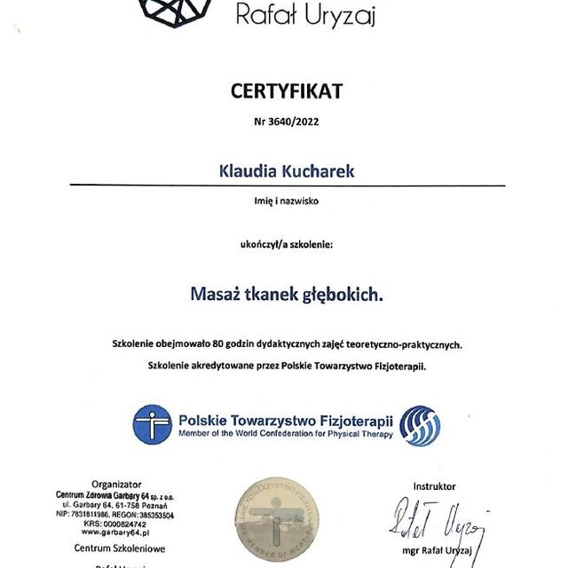 Powiększ obraz: certificate 7