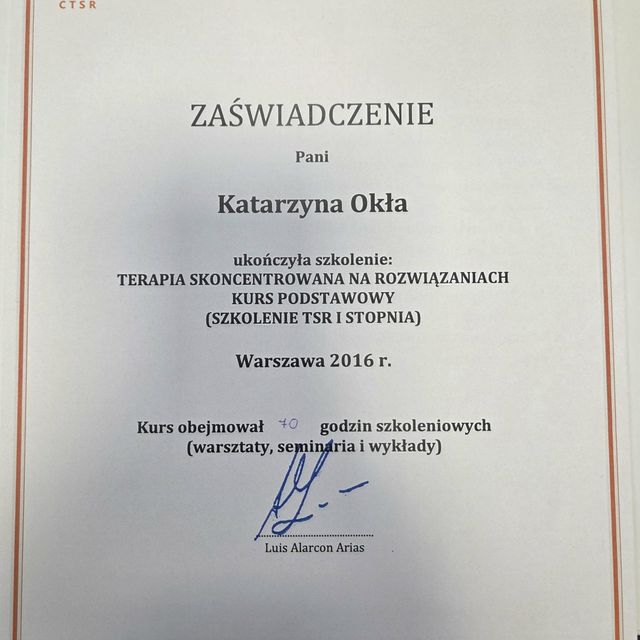 Powiększ obraz: certificate 1