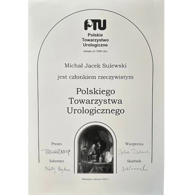 Powiększ obraz: certificate 10