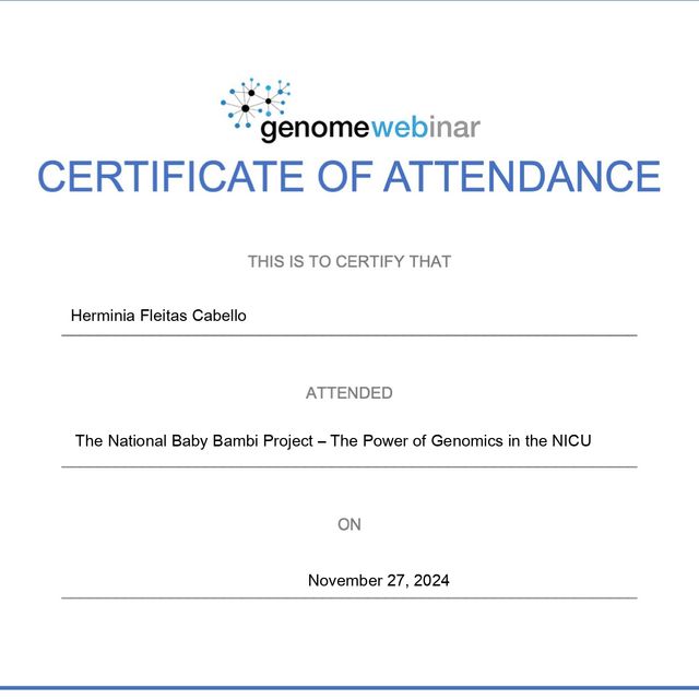 Acercar imagen: certificate 3