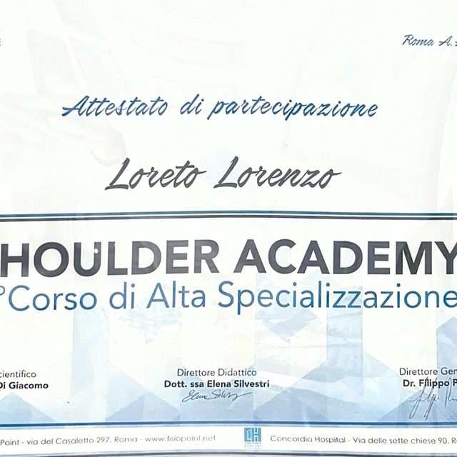 Ingrandire l'immagine: certificate 9