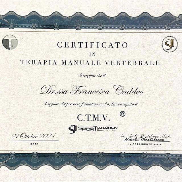 Ingrandire l'immagine: certificate 3