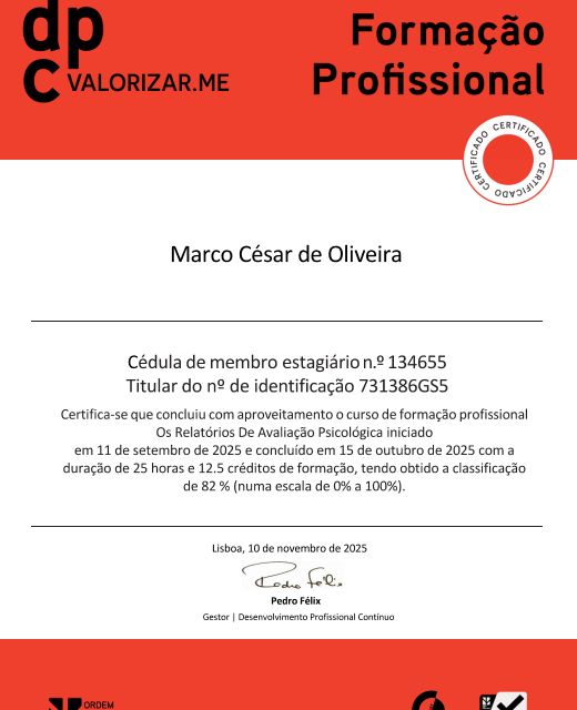 Ampliar imagem: certificate 2