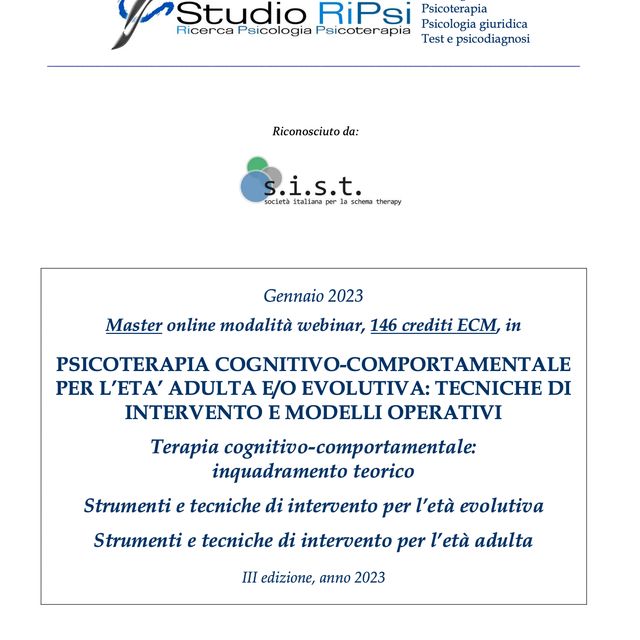 Ingrandire l'immagine: certificate 32