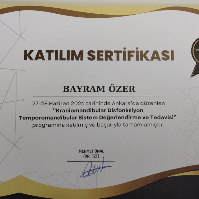 Resmi büyüt: certificate 5