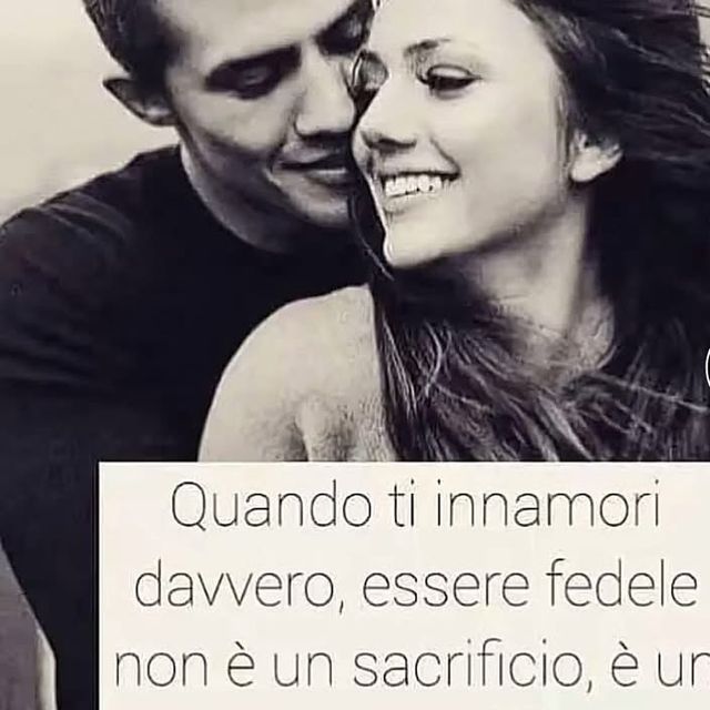 Ingrandire l'immagine: certificate 409