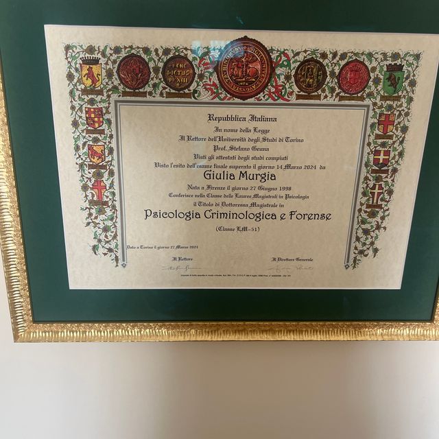 Ingrandire l'immagine: certificate 2