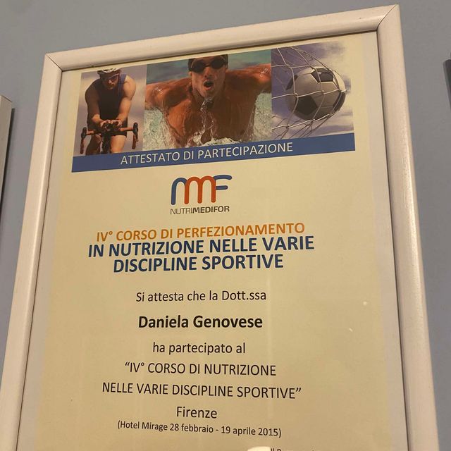 Ingrandire l'immagine: certificate 7