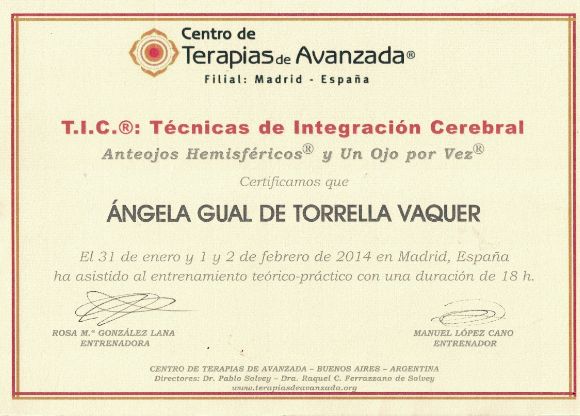 Acercar imagen: certificate 9