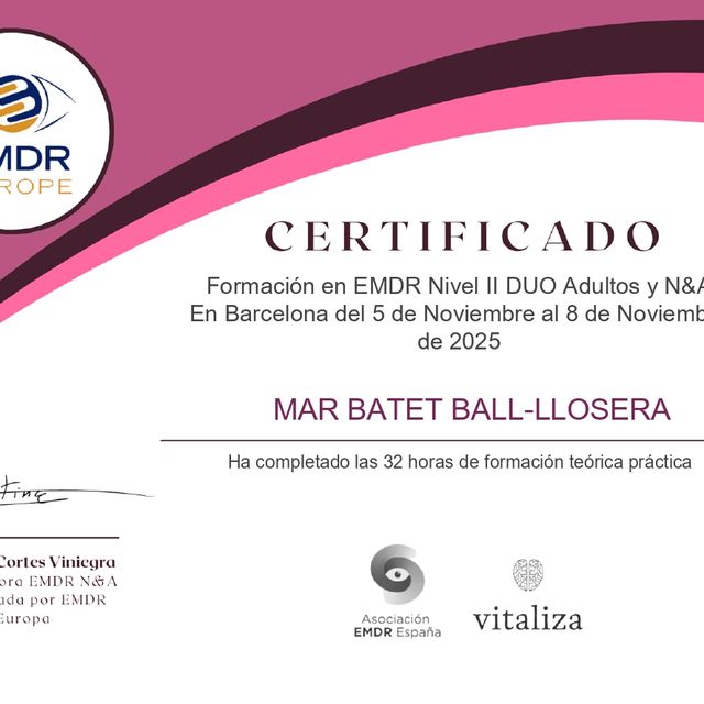 Acercar imagen: certificate 6