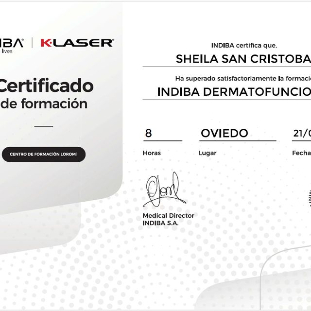 Acercar imagen: certificate 2