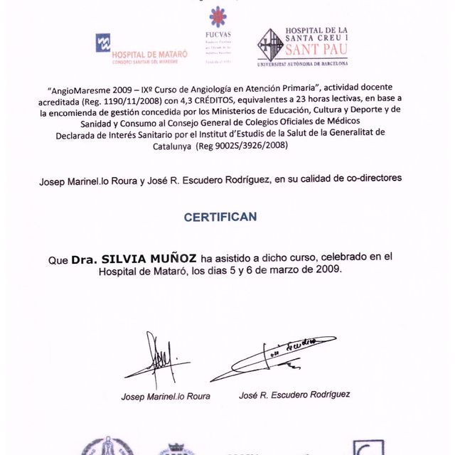 Acercar imagen: certificate 29