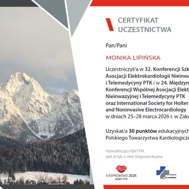 Powiększ obraz: certificate 1