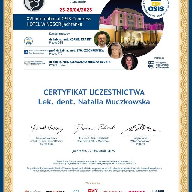 Powiększ obraz: certificate 4