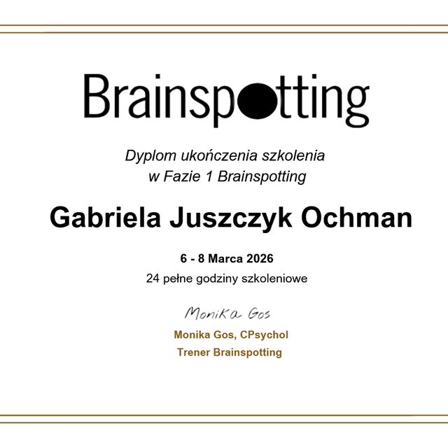 Powiększ obraz: certificate 8