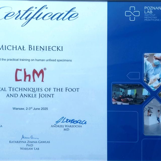 Powiększ obraz: certificate 1