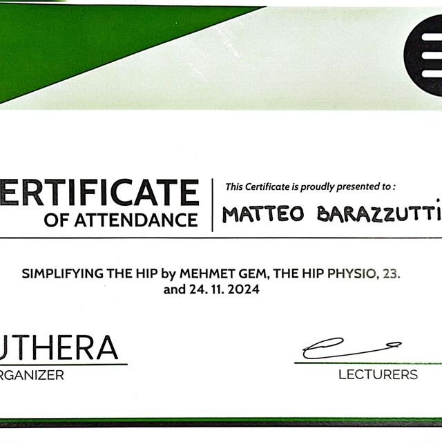 Ingrandire l'immagine: certificate 13