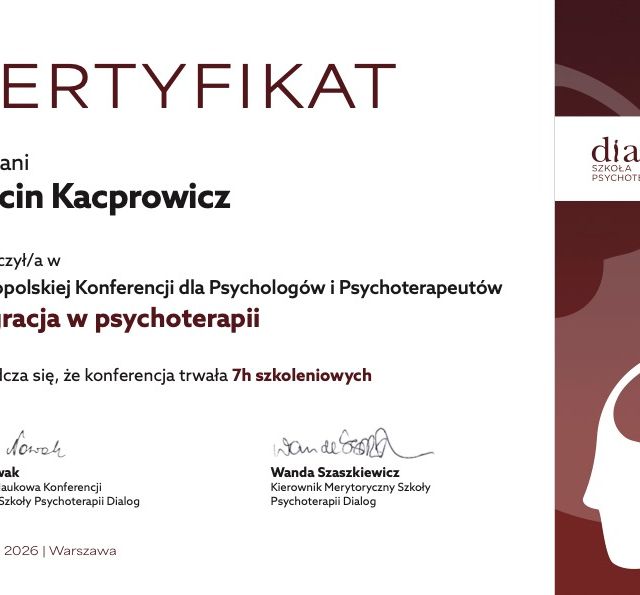 Powiększ obraz: certificate 3