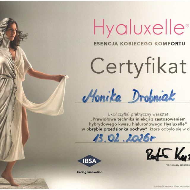 Powiększ obraz: certificate 7