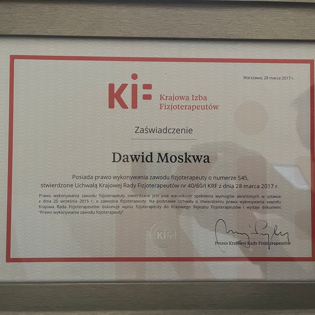 Powiększ obraz: certificate 1