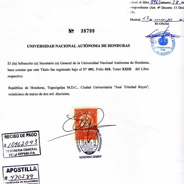 Acercar imagen: certificate 1