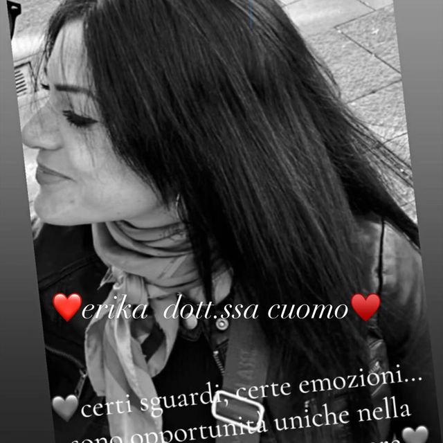 Ingrandire l'immagine: certificate 310