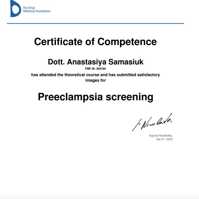 Ingrandire l'immagine: certificate 2