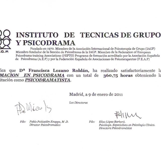 Acercar imagen: certificate 3