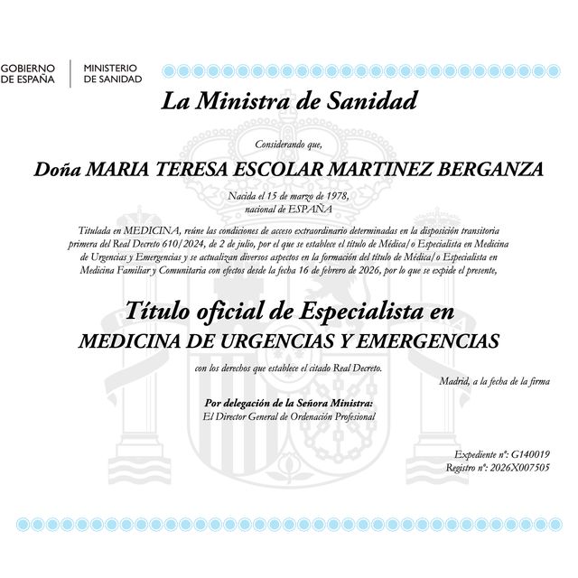 Acercar imagen: certificate 1