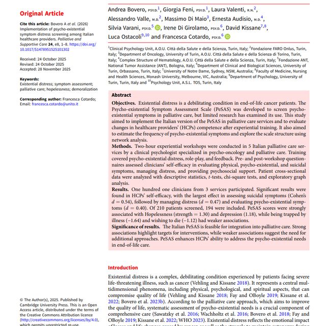 Ingrandire l'immagine: certificate 1