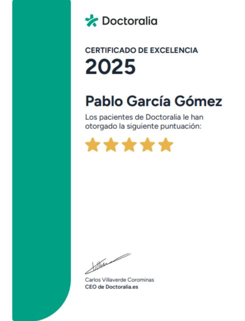 Acercar imagen: certificate 6