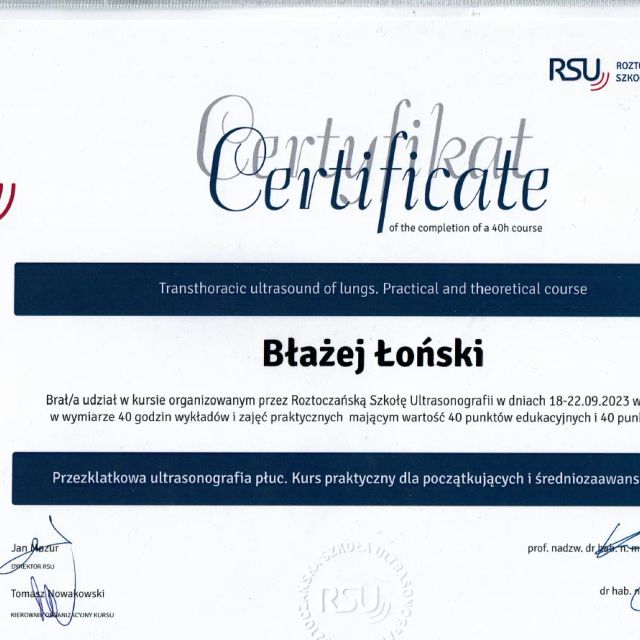 Powiększ obraz: certificate 2