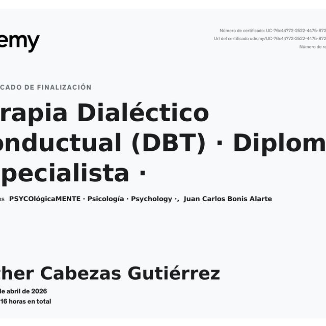 Acercar imagen: certificate 6