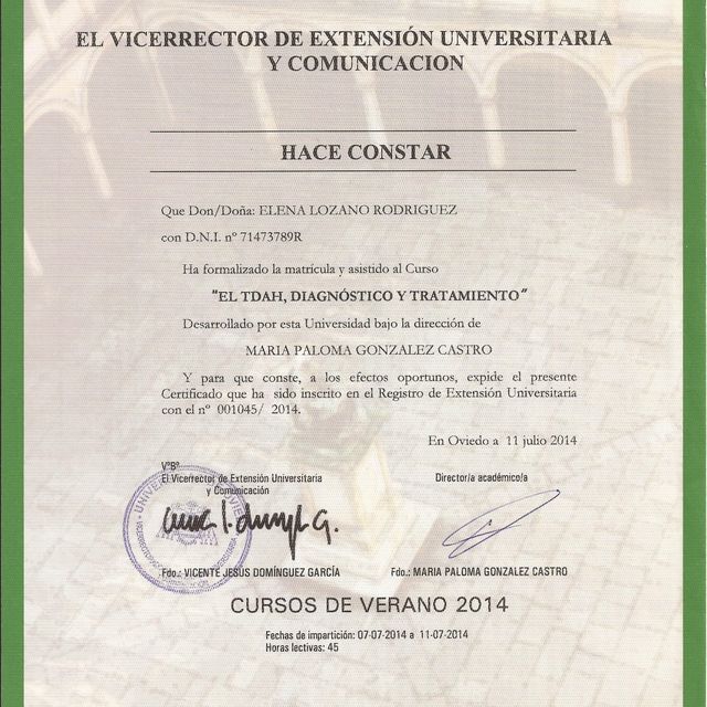 Acercar imagen: certificate 16