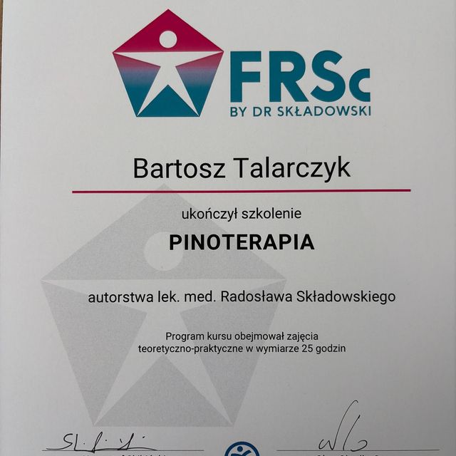 Powiększ obraz: certificate 2