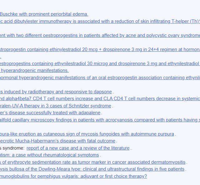 Ingrandire l'immagine: certificate 1