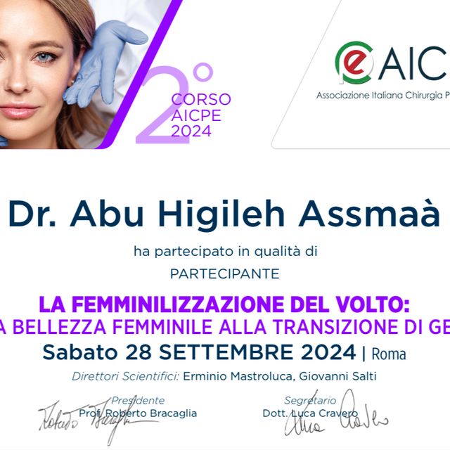 Ingrandire l'immagine: certificate 9