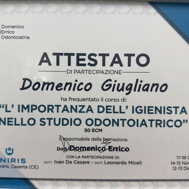 Ingrandire l'immagine: certificate 18