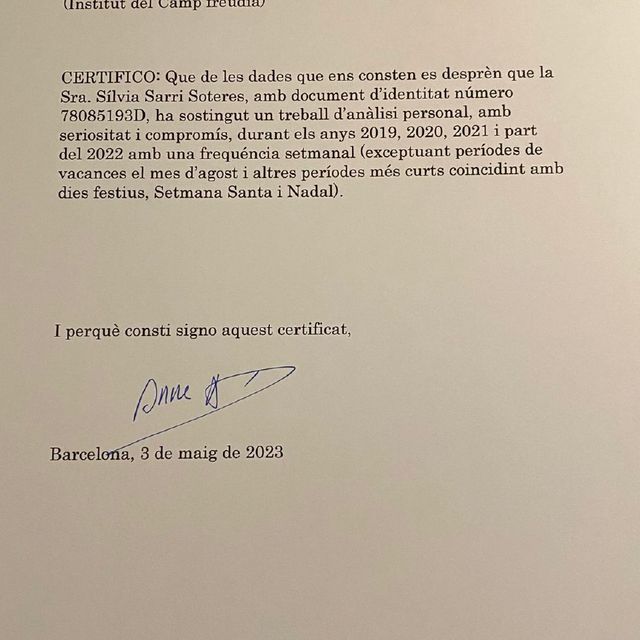 Acercar imagen: certificate 3