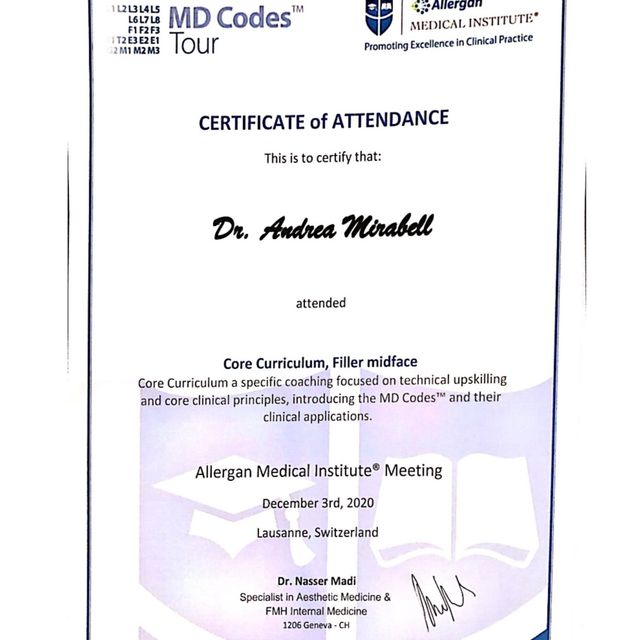 Acercar imagen: certificate 1