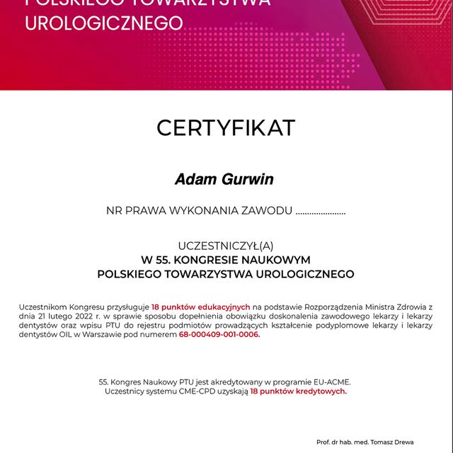 Powiększ obraz: certificate 6