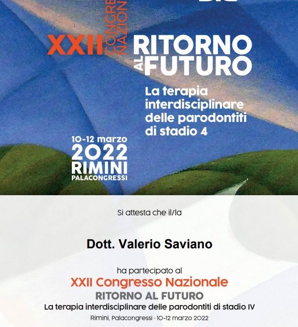 Ingrandire l'immagine: certificate 23