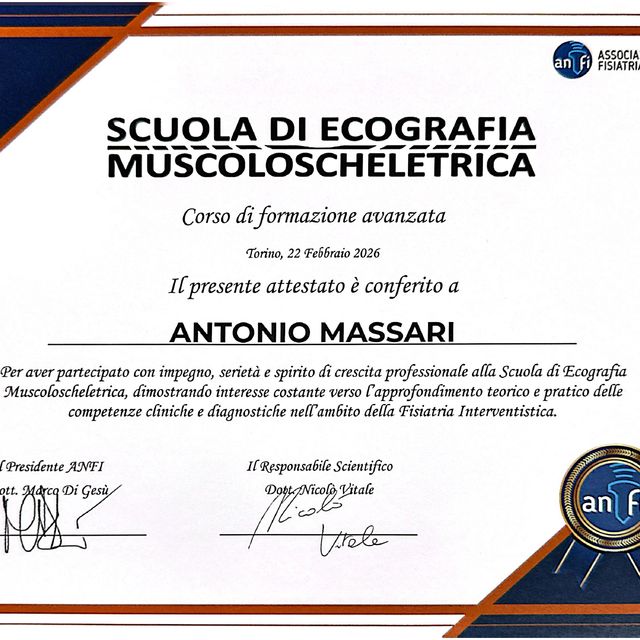 Ingrandire l'immagine: certificate 5