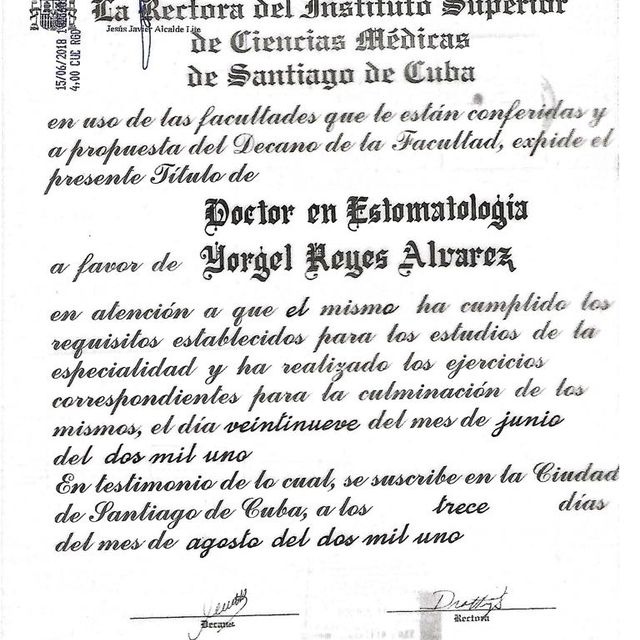 Acercar imagen: certificate 2