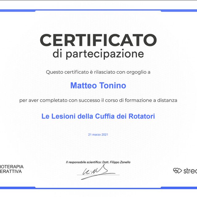 Ingrandire l'immagine: certificate 3