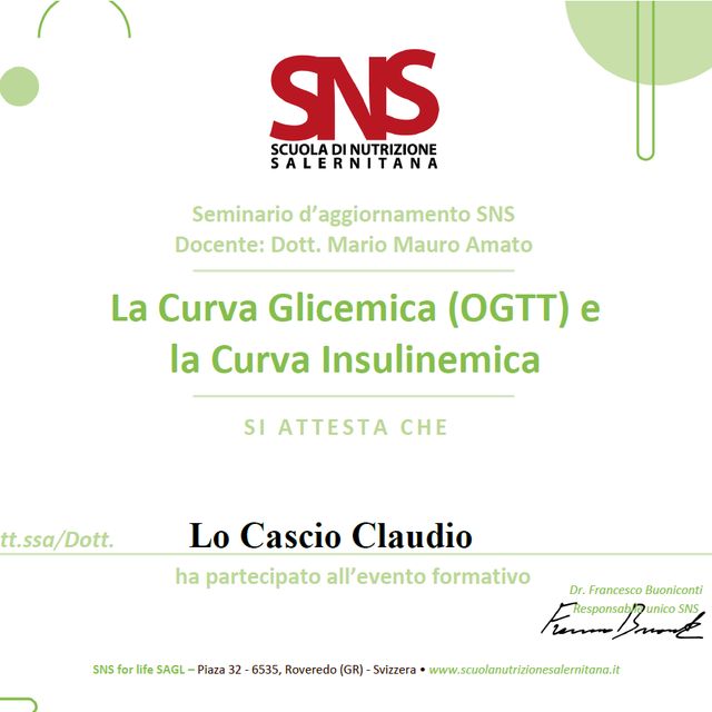 Ingrandire l'immagine: certificate 17